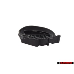 Genuine VW Clip - 1H0971897