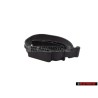Genuine VW Clip - 1H0971897