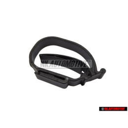 Genuine VW Clip - 1H0971897