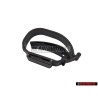 Genuine VW Clip - 1H0971897