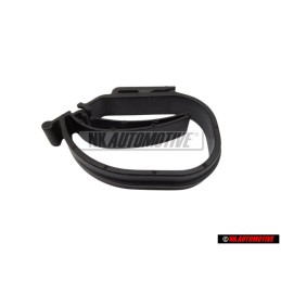 Genuine VW Clip - 1H0971897