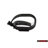 Genuine VW Clip - 1H0971897