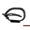 Genuine VW Clip - 1H0971897