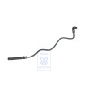Genuine VW Fuel Pipe - 3A5201293