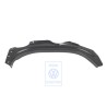 Genuine VW Web Plate - 3A5804180