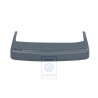 Genuine VW Bumper Primed - 3A5807301ACGRU