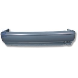 Genuine VW Bumper Primed - 3A5807301N GRU