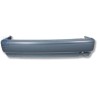 Genuine VW Bumper Primed - 3A5807301N GRU