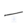Genuine VW Guide Profile - 3A5807393