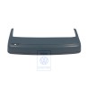 Genuine VW Cover Primed - 3A5807417C GRU