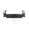 Genuine VW Rear Cross Panel - 3A5813301