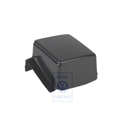 Genuine VW Insert Piece - 3A5813307