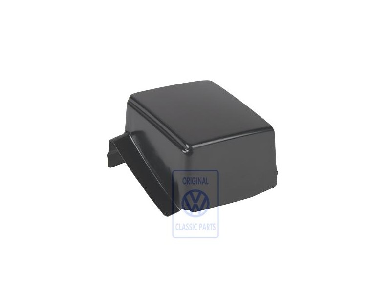Genuine VW Insert Piece - 3A5813307