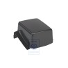 Genuine VW Insert Piece - 3A5813307