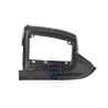 Genuine VW Mounting For Tail Light - 3A5813327