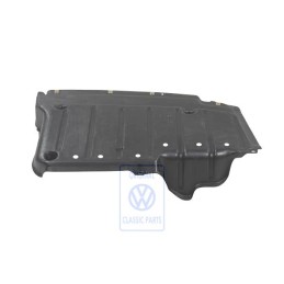 Genuine VW Trim - 3A5825215