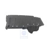 Genuine VW Trim - 3A5825215