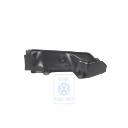 Genuine VW Trim - 3A5825217