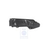 Genuine VW Trim - 3A5825217
