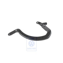 Genuine VW Lid Hinge - 3A5827301