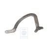Genuine VW Lid Hinge - 3A5827302