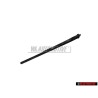 Genuine VW Double Cable Tie - 4A0820199