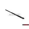 Genuine VW Double Cable Tie - 4A0820199