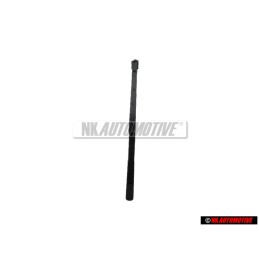 Genuine VW Double Cable Tie - 4A0820199
