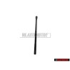 Genuine VW Double Cable Tie - 4A0820199