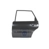 Genuine VW Door - 3A5833055