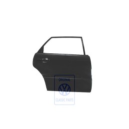 Genuine VW Door - 3A5833056