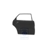 Genuine VW Door - 3A5833056