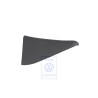 Genuine VW Cover Satin Black - 3A5839974A A94
