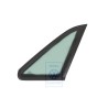 Genuine VW Side Window - 3A5845298B