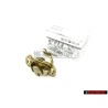 Genuine VW Rear Boot Tailgate Latch Lid Lock Catch - 331827505E