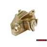 Genuine VW Rear Boot Tailgate Latch Lid Lock Catch - 331827505E