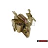 Genuine VW Rear Boot Tailgate Latch Lid Lock Catch - 331827505E