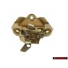 Genuine VW Rear Boot Tailgate Latch Lid Lock Catch - 331827505E