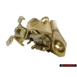 Genuine VW Rear Boot Tailgate Latch Lid Lock Catch - 331827505E