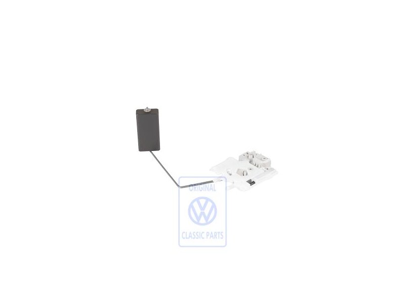 Genuine VW Sender For Fuel Gauge - 3A5919673