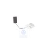 Genuine VW Sender For Fuel Gauge - 3A5919673