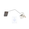Genuine VW Sender For Fuel Gauge - 3A5919673B