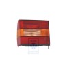 Genuine VW Tail Lights With Reversing Lights - 3A5945107A