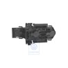 Genuine VW Bulb Carrier - 3A5945257