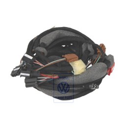 Genuine VW Cable Set For Tailgate - 3A5971145B