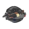 Genuine VW Cable Set For Tailgate - 3A5971145B