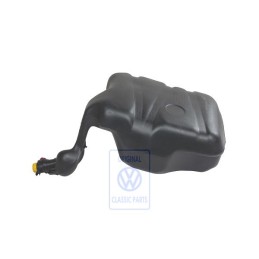Genuine VW Fuel Tank - 3A9201075L