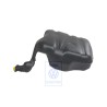 Genuine VW Fuel Tank - 3A9201075L