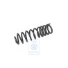 Genuine VW Coil Spring - 3A9511105C