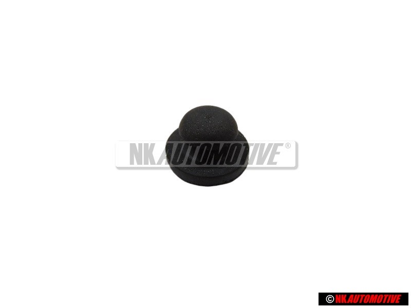 Genuine VW Stop Buffer - 171857145